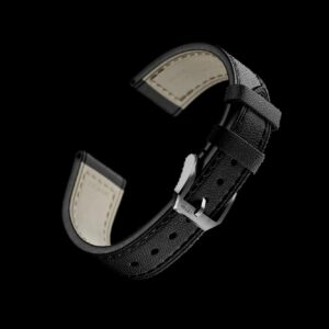 Yema SpaceGraf Tourbillonbracelet