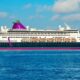 paquebot e croisiere de la compagnie ambassador croisieres credit photo andy humbert