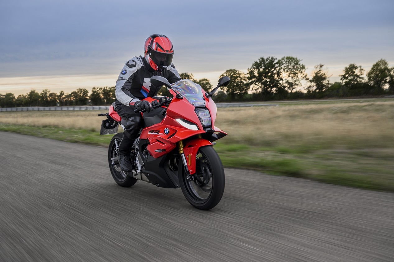 bmw f 450 rr 10
