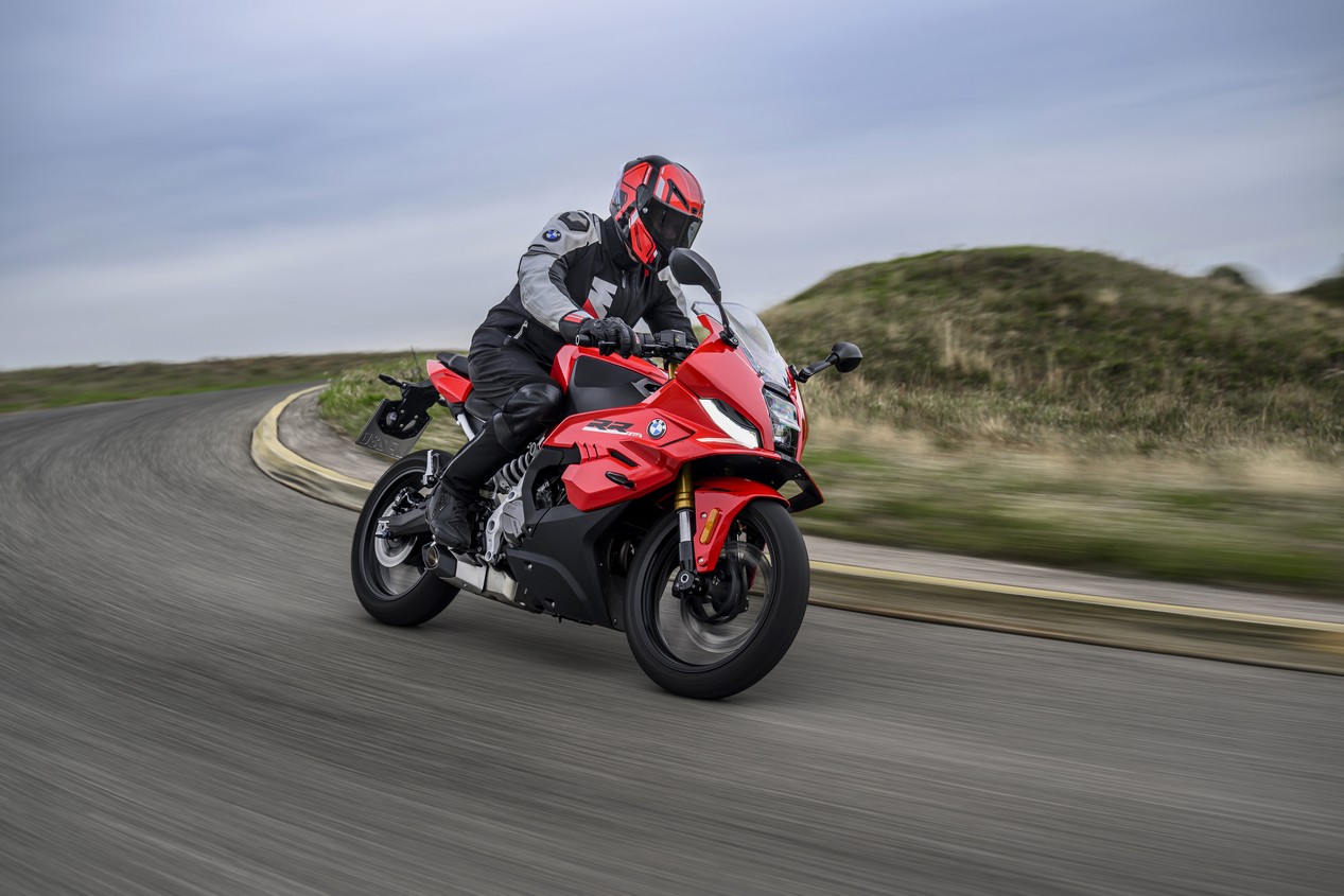 bmw f 450 rr 11