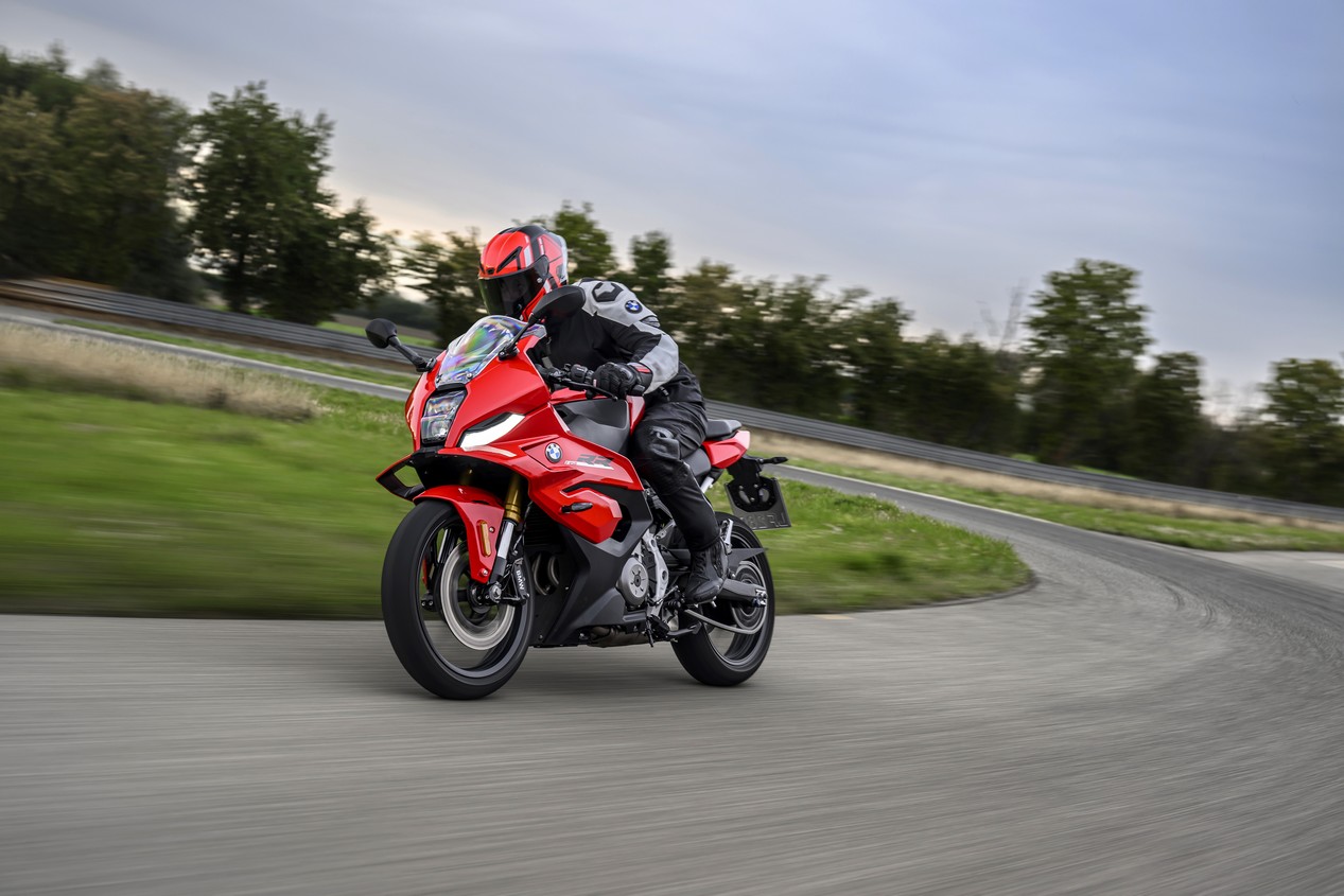 bmw f 450 rr 12