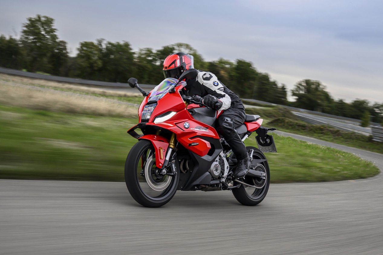 bmw f 450 rr 13