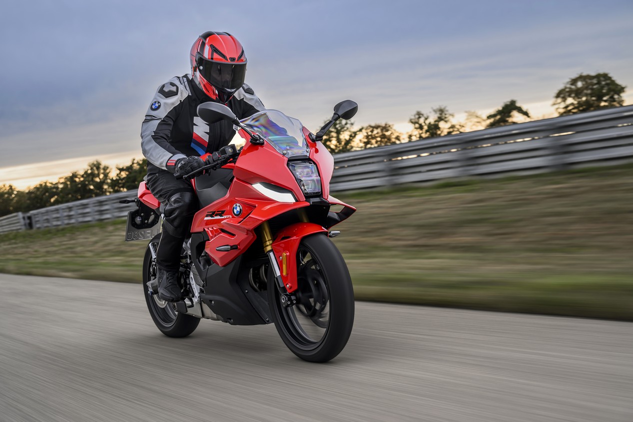 bmw f 450 rr 14