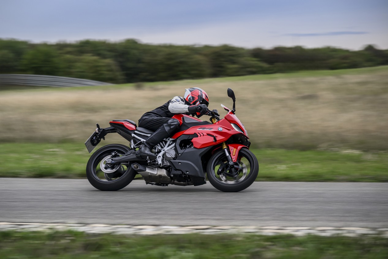 bmw f 450 rr 15