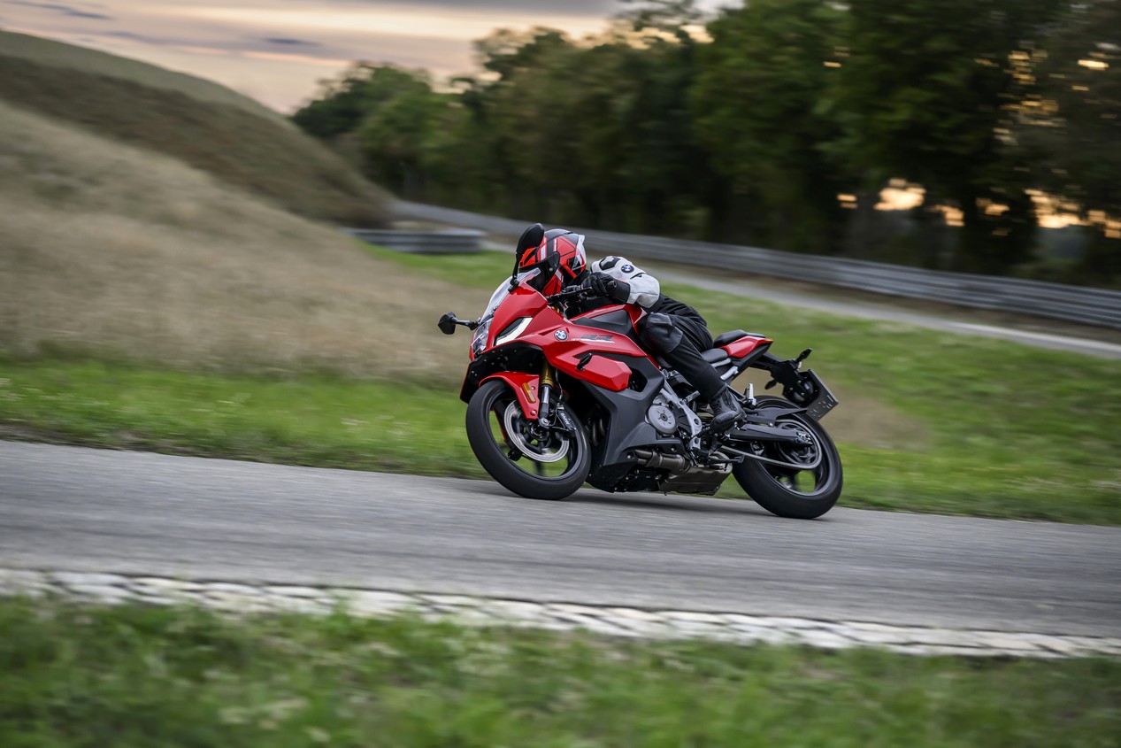 bmw f 450 rr 16
