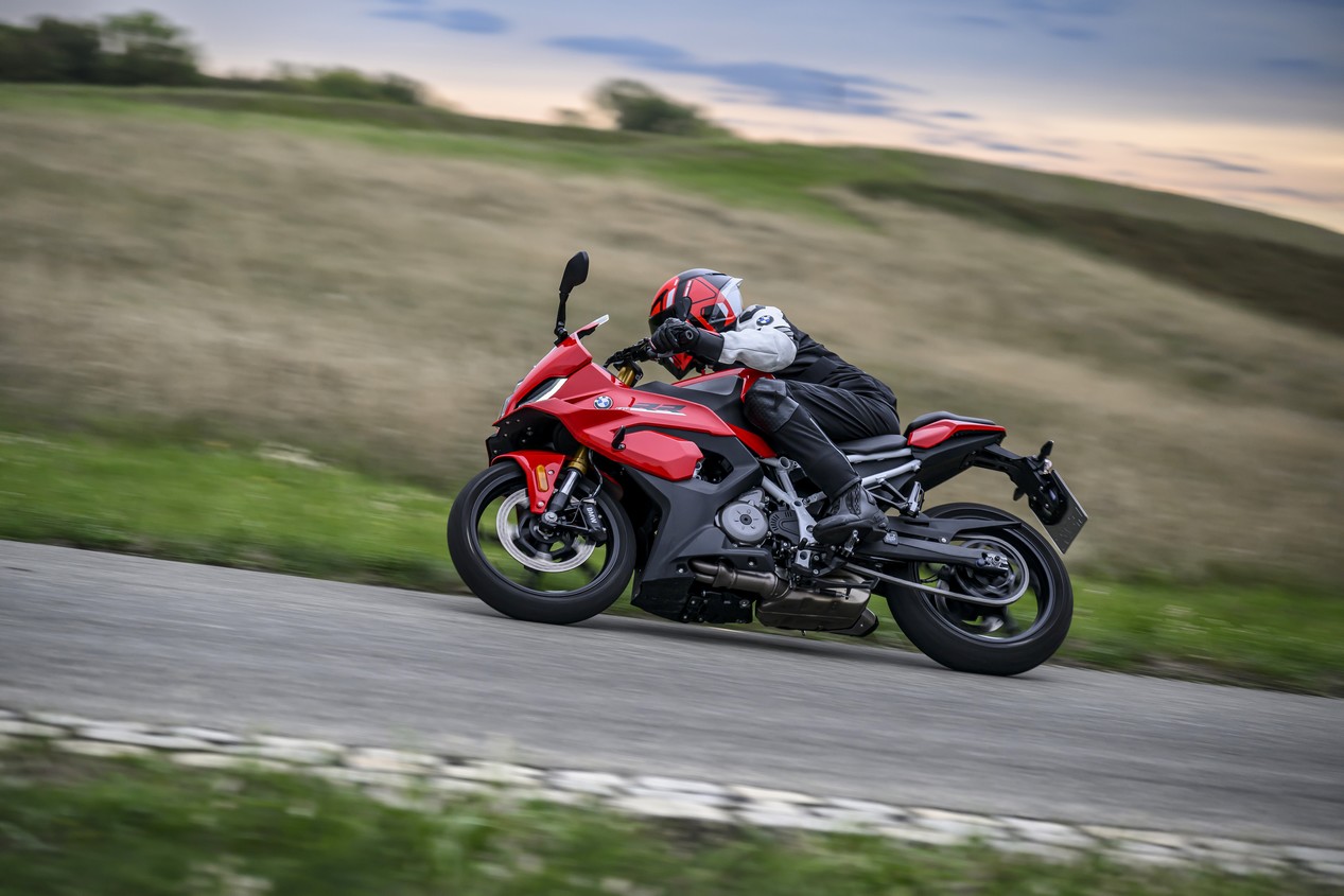 bmw f 450 rr 17