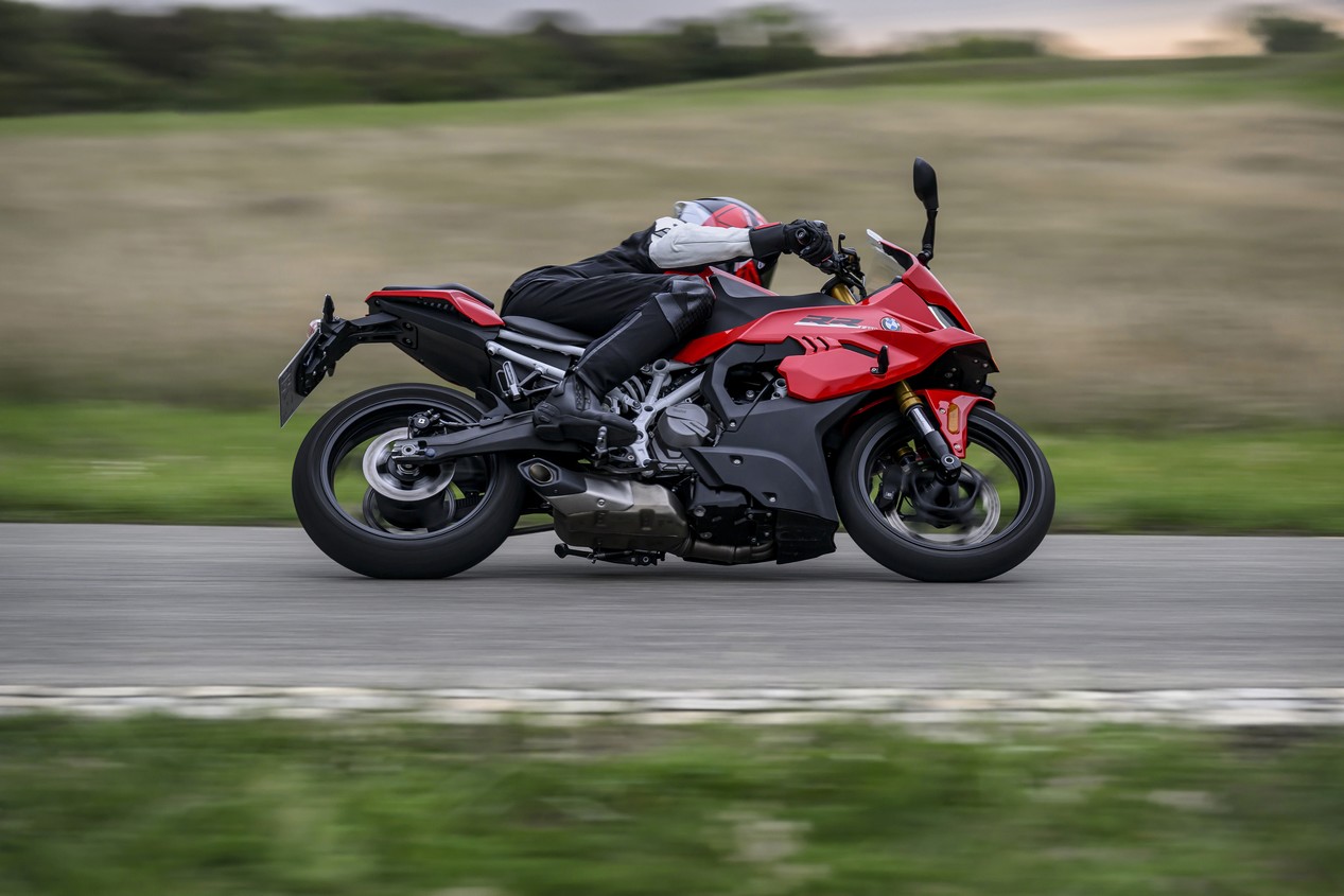 bmw f 450 rr 18