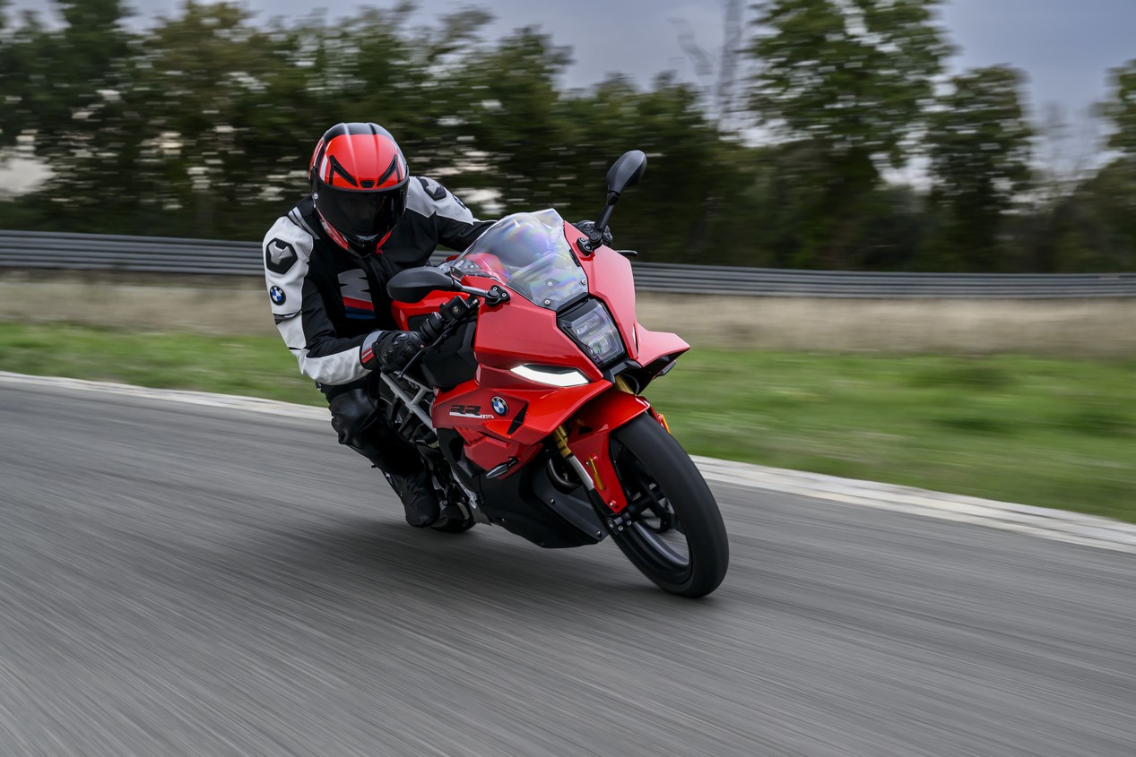 bmw f 450 rr 19