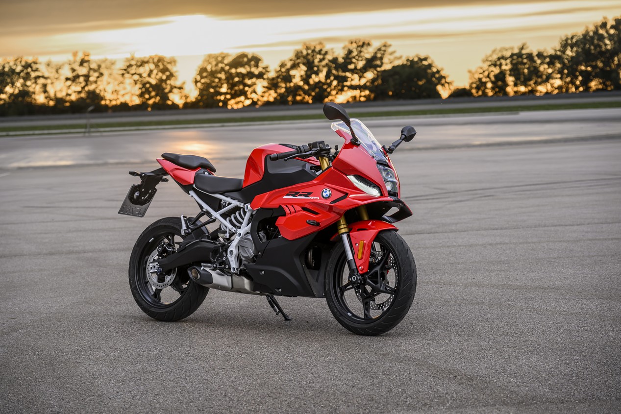 bmw f 450 rr 2