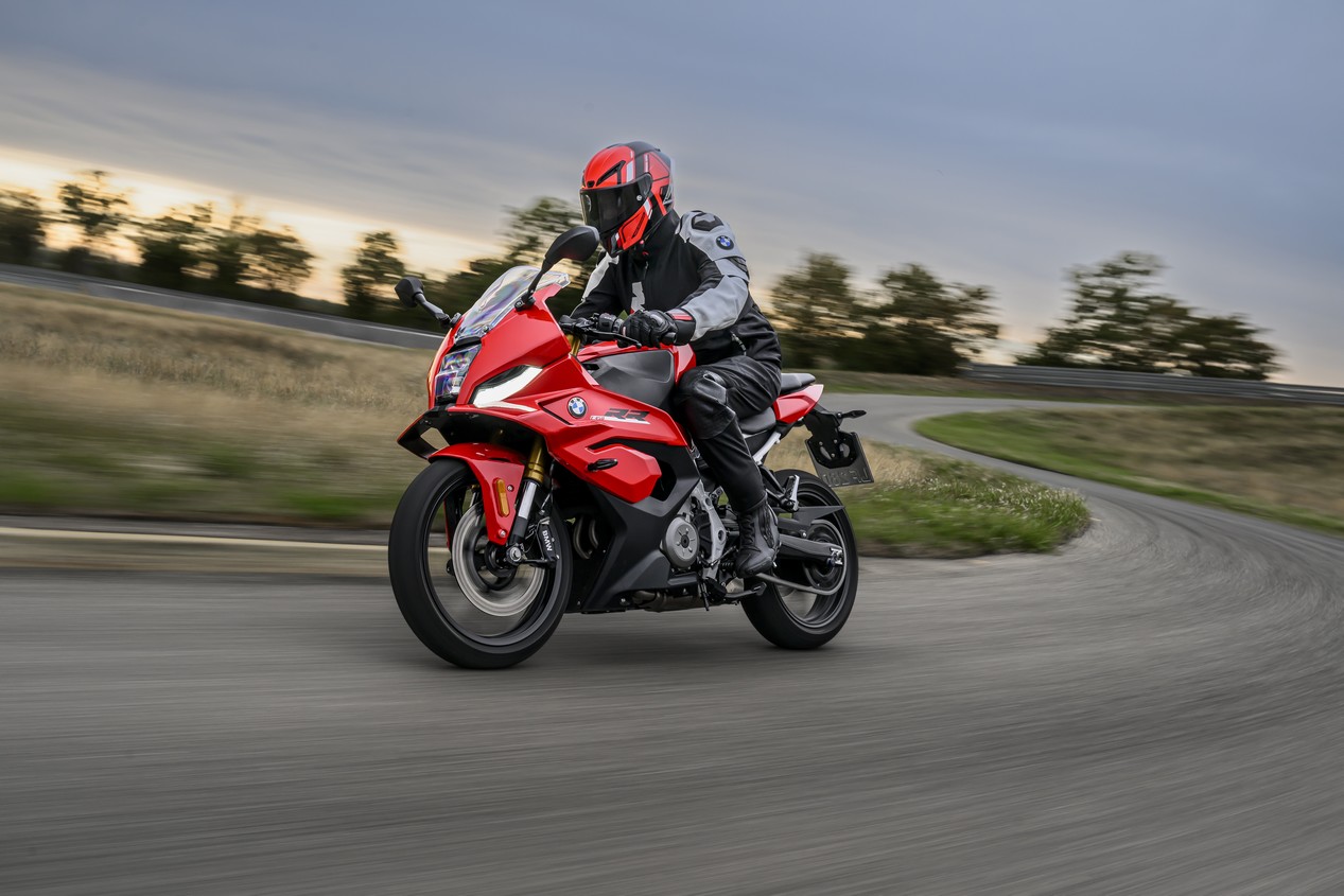 bmw f 450 rr 20