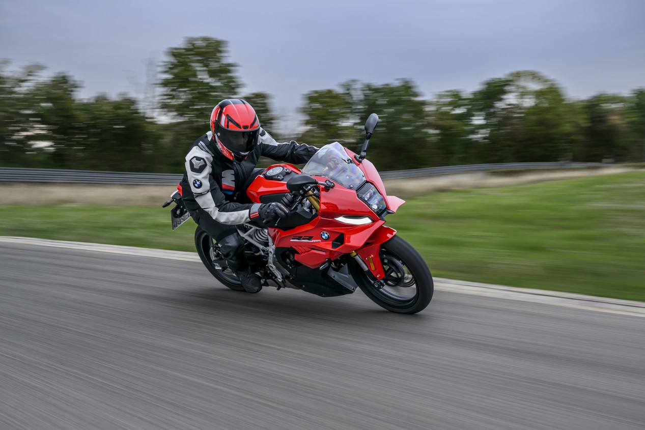 bmw f 450 rr 21