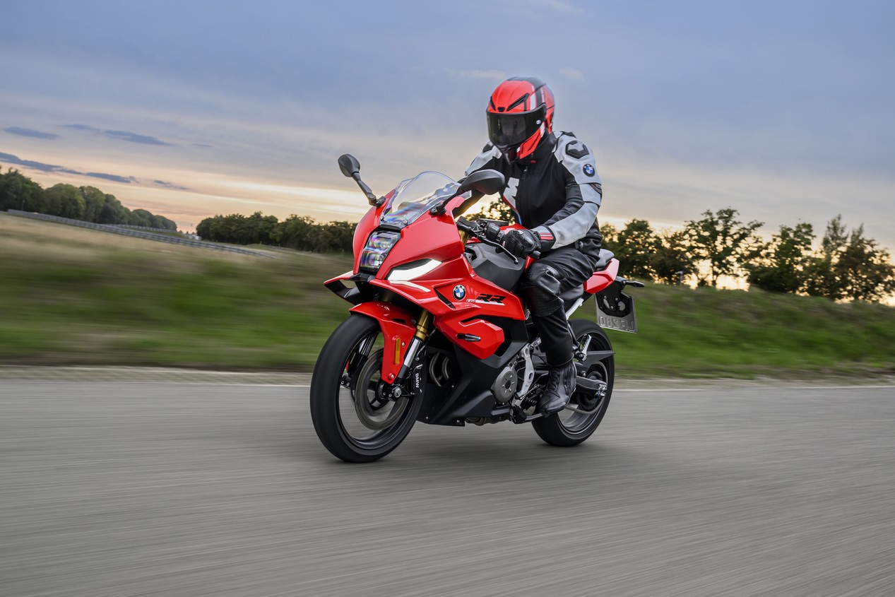 bmw f 450 rr 22