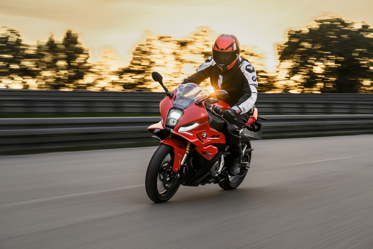 bmw f 450 rr 23