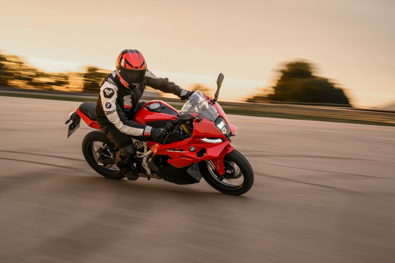 bmw f 450 rr 24