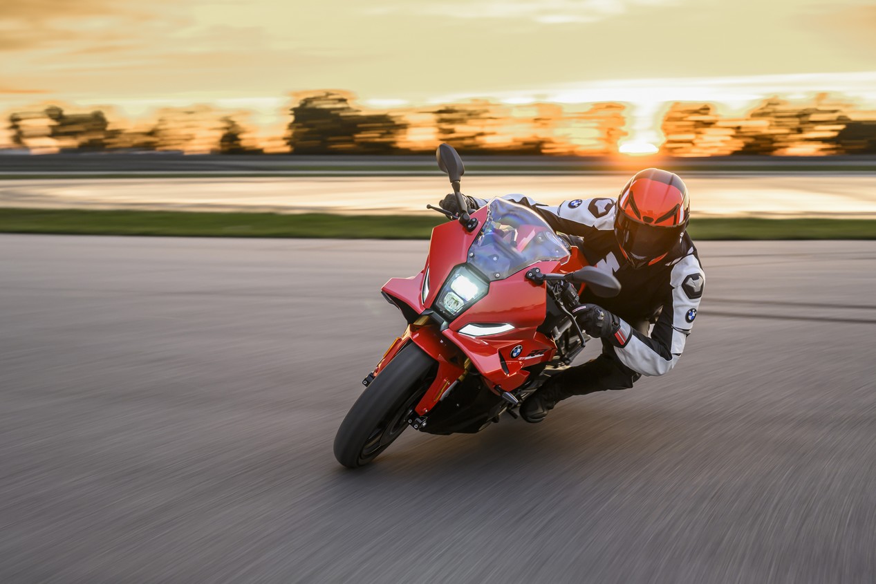 bmw f 450 rr 25