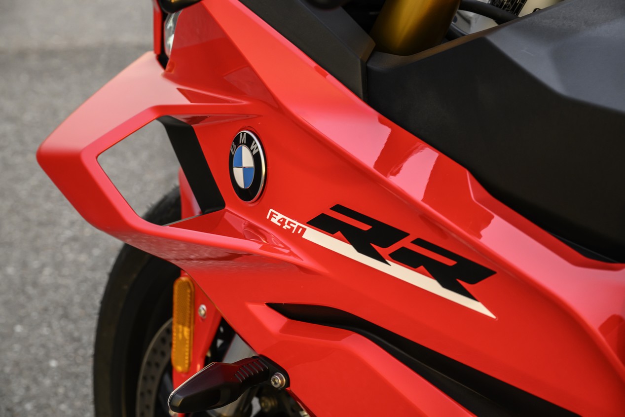 bmw f 450 rr 26