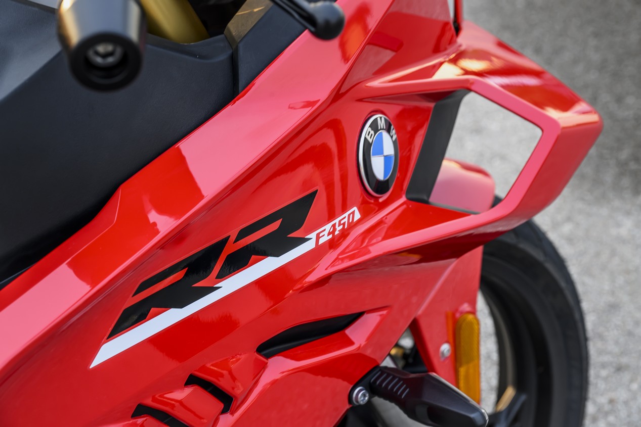 bmw f 450 rr 27