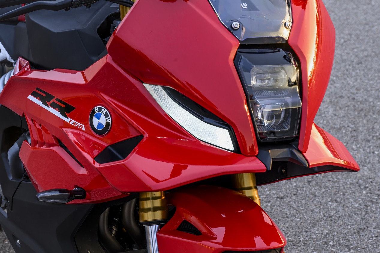 bmw f 450 rr 28