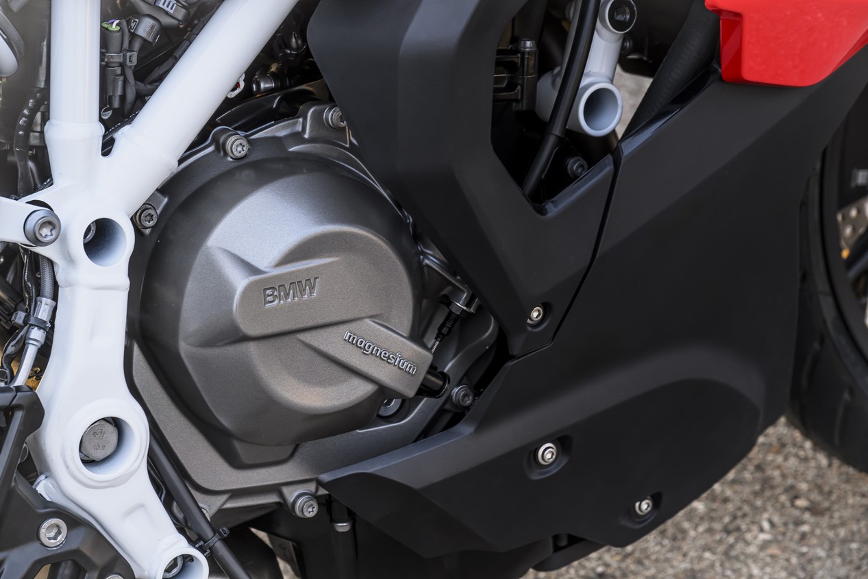 bmw f 450 rr 29