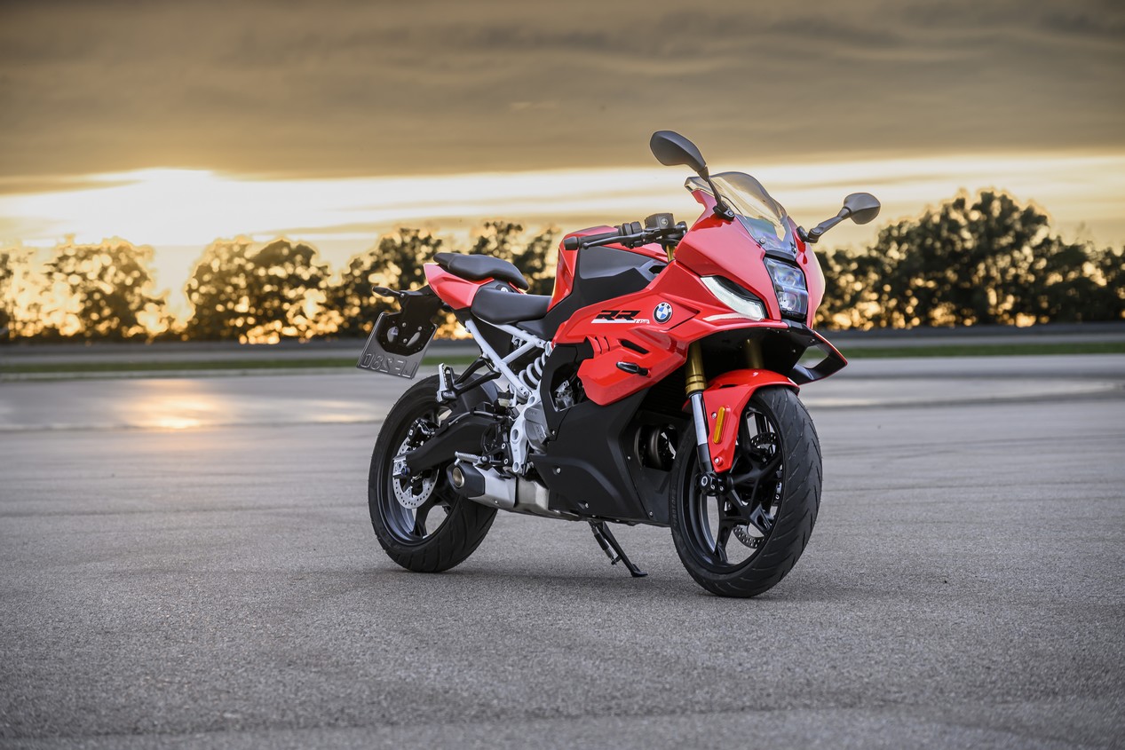 bmw f 450 rr 3