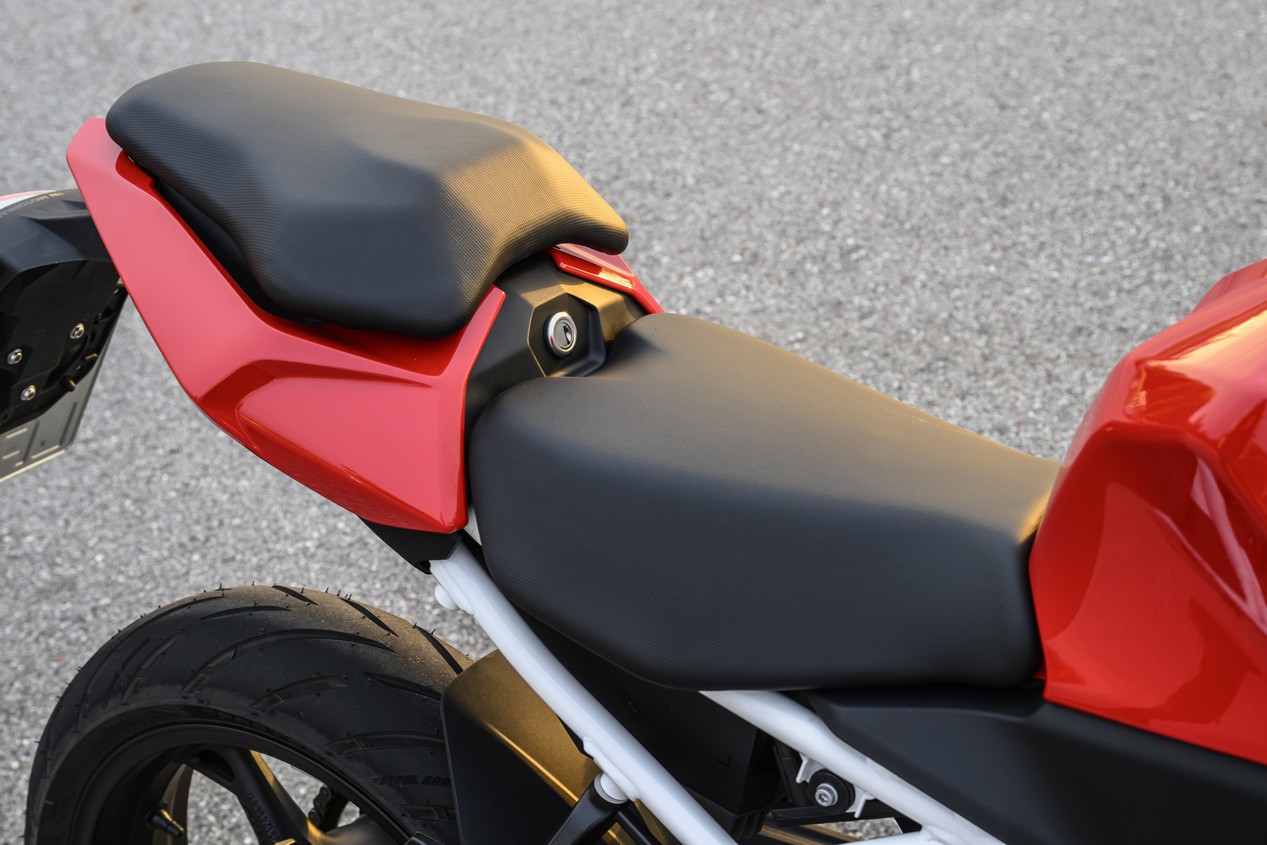bmw f 450 rr 31