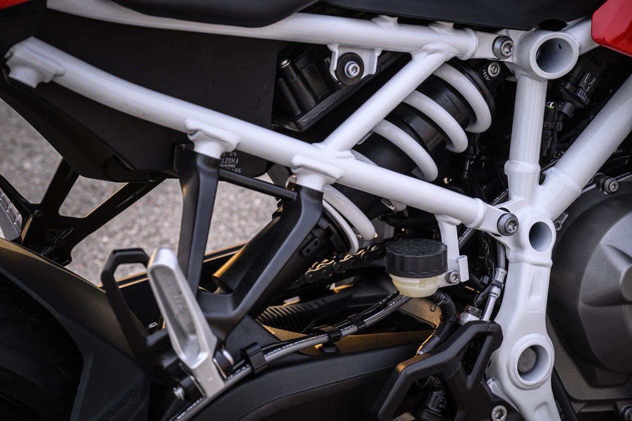 bmw f 450 rr 32