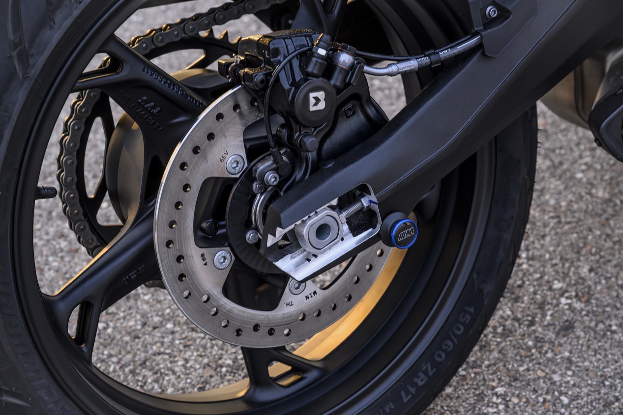 bmw f 450 rr 34