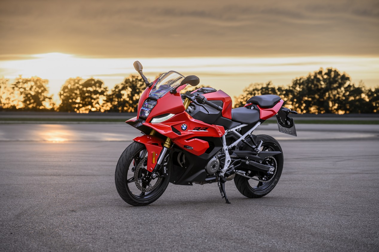 bmw f 450 rr 4