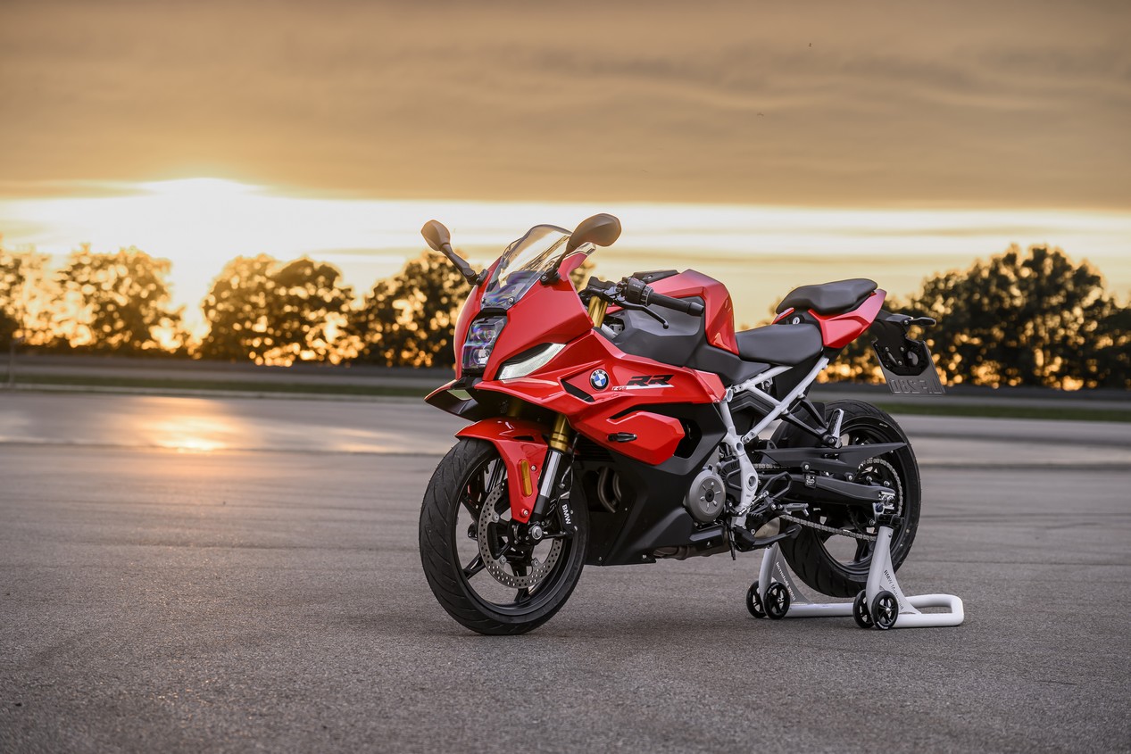 bmw f 450 rr 5