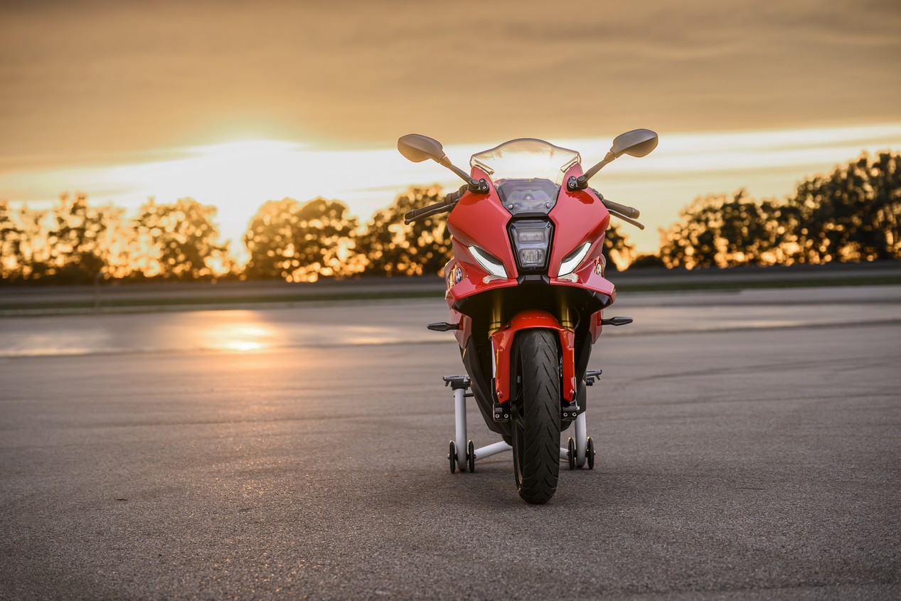 bmw f 450 rr 6