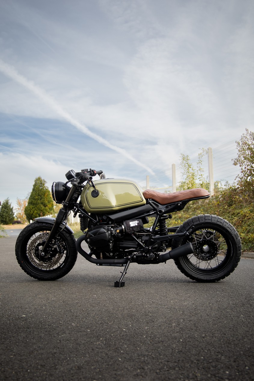 bmw r nine t pure classic heritage by fcr original 1