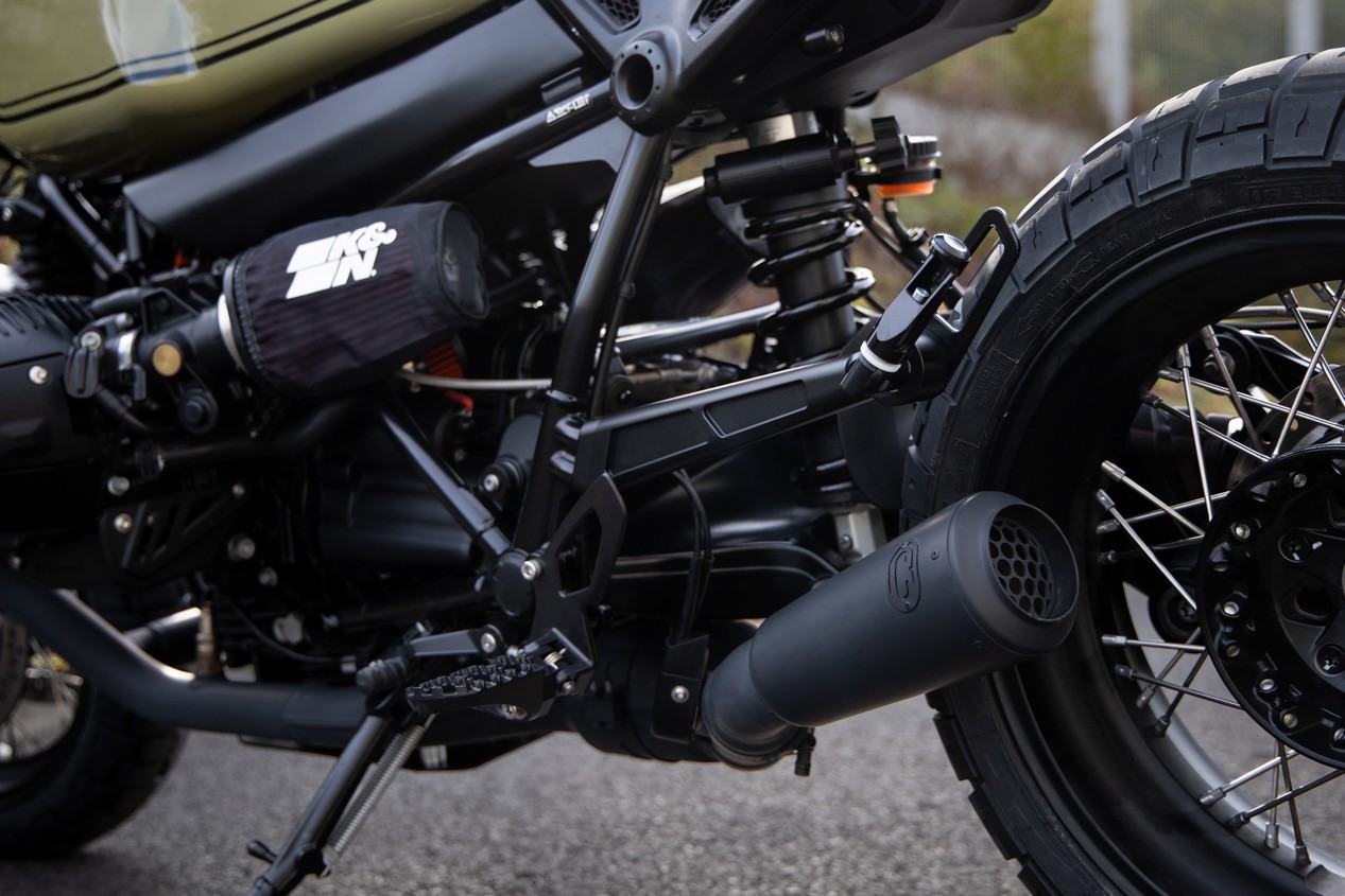 bmw r nine t pure classic heritage by fcr original 20