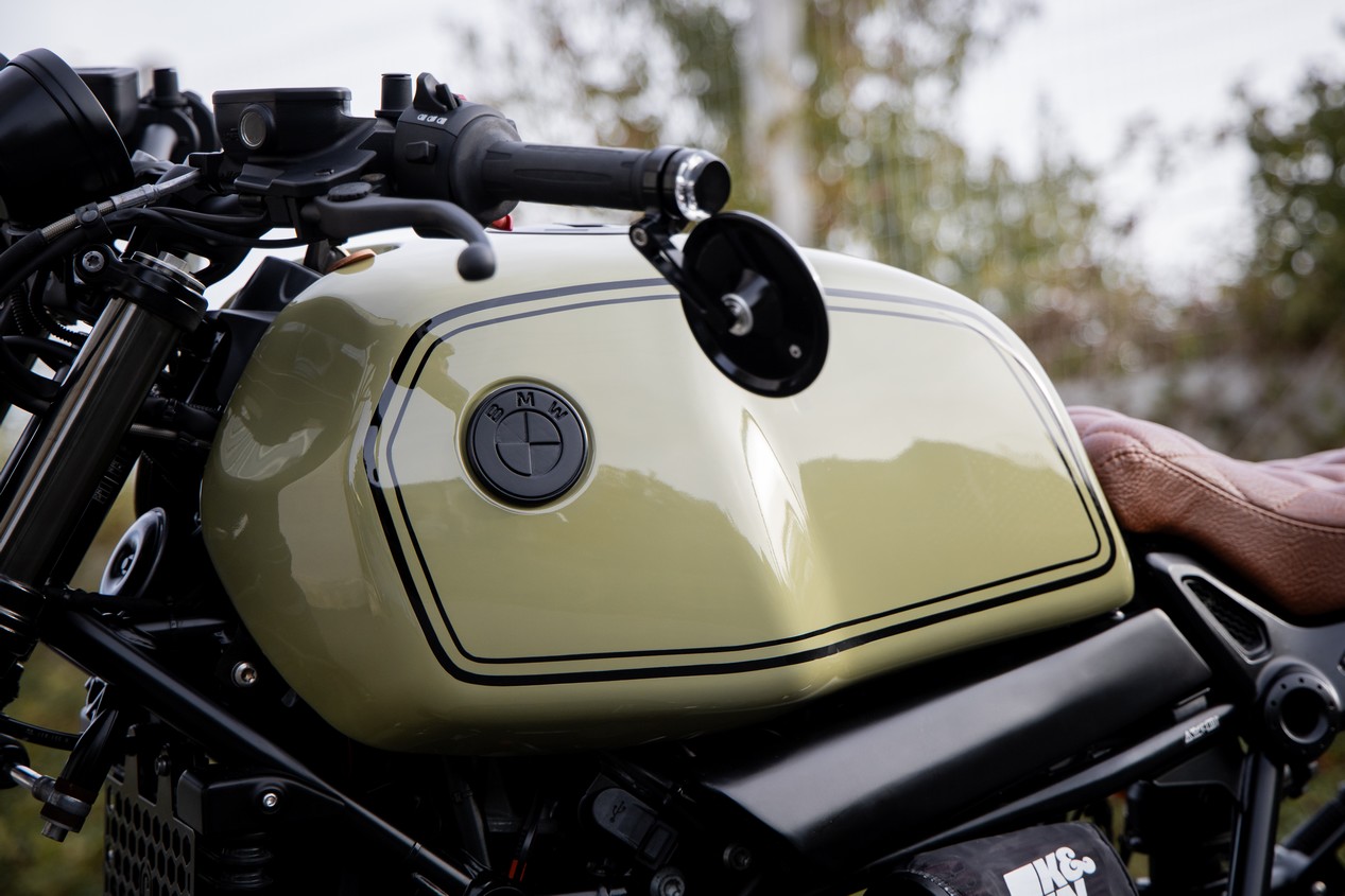 bmw r nine t pure classic heritage by fcr original 3