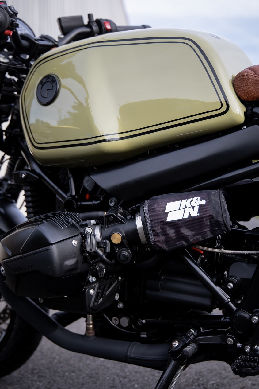 bmw r nine t pure classic heritage by fcr original 4