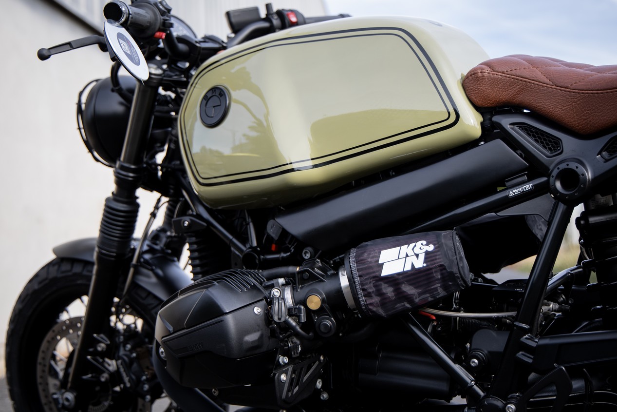 bmw r nine t pure classic heritage by fcr original 5
