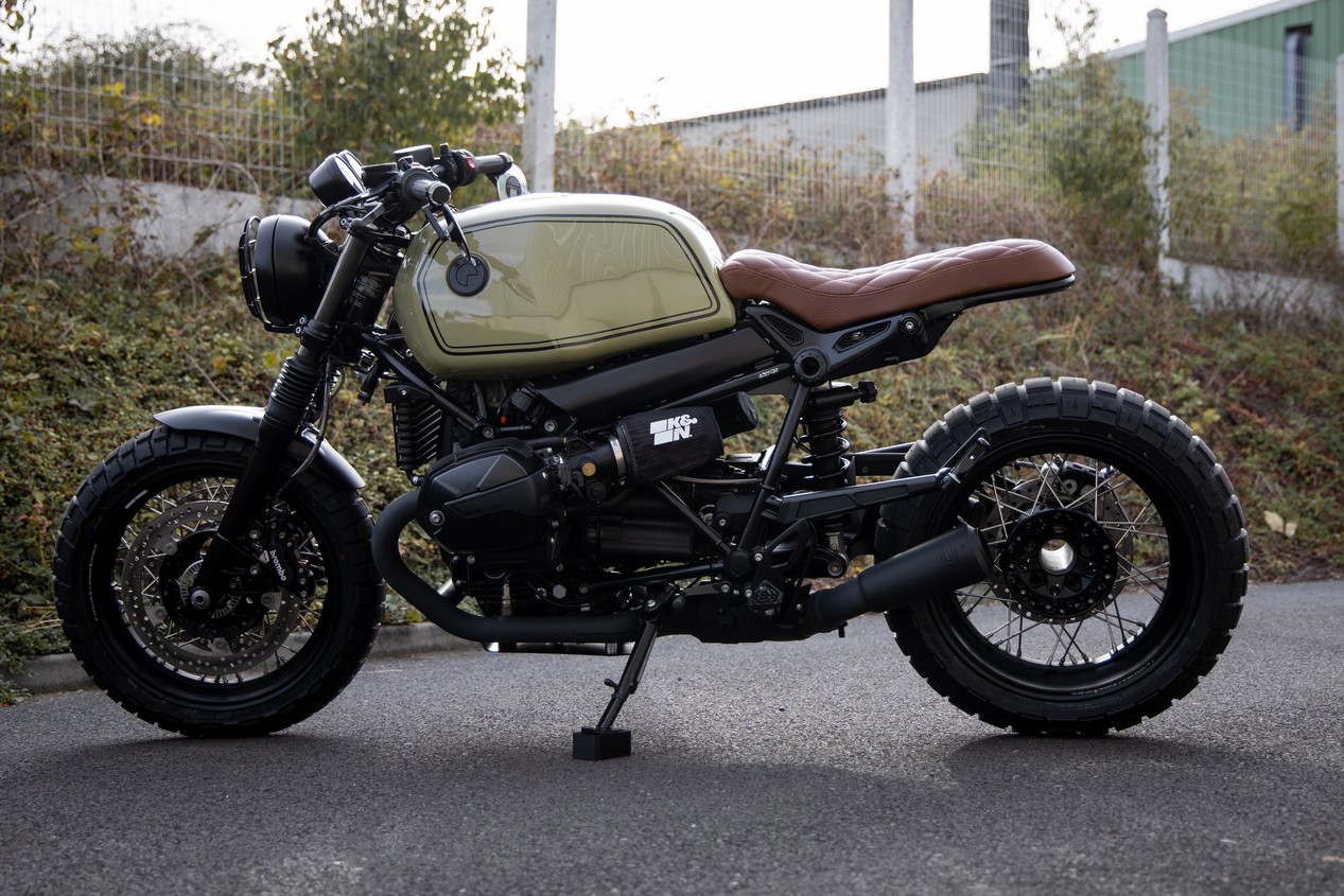 bmw r nine t pure classic heritage by fcr original 6