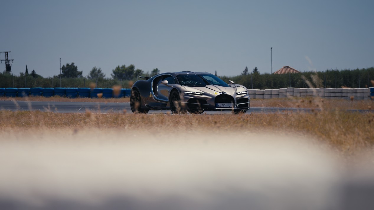 bugatti tourbillon 7