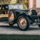 Bugatti Type 41 Royale de 1926