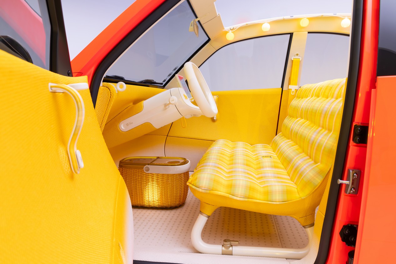 citroen 2 cv 2