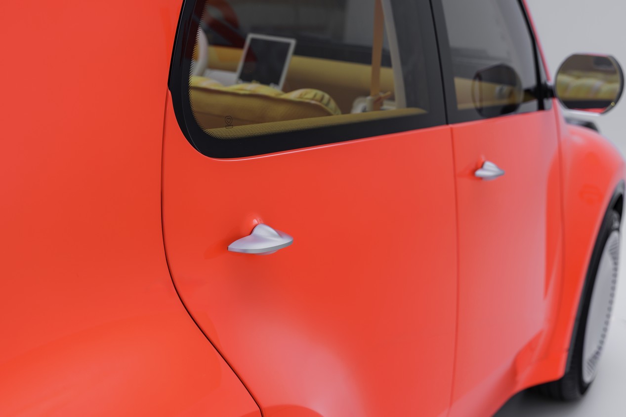 citroen 2 cv 21