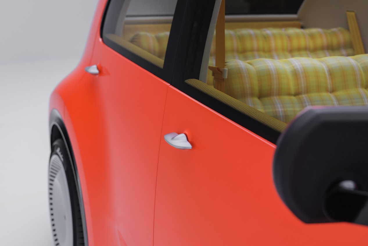 citroen 2 cv 22
