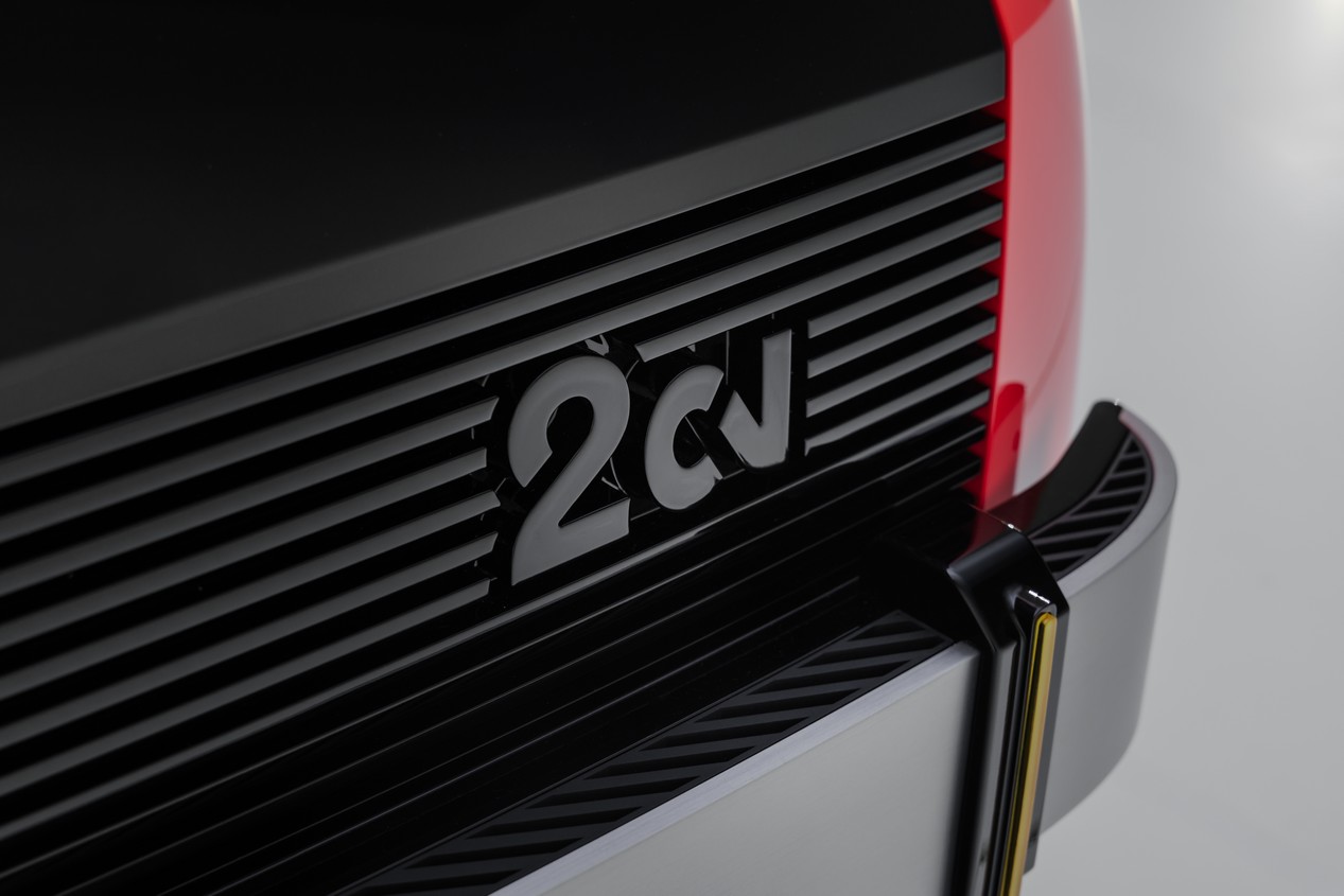 citroen 2 cv 29