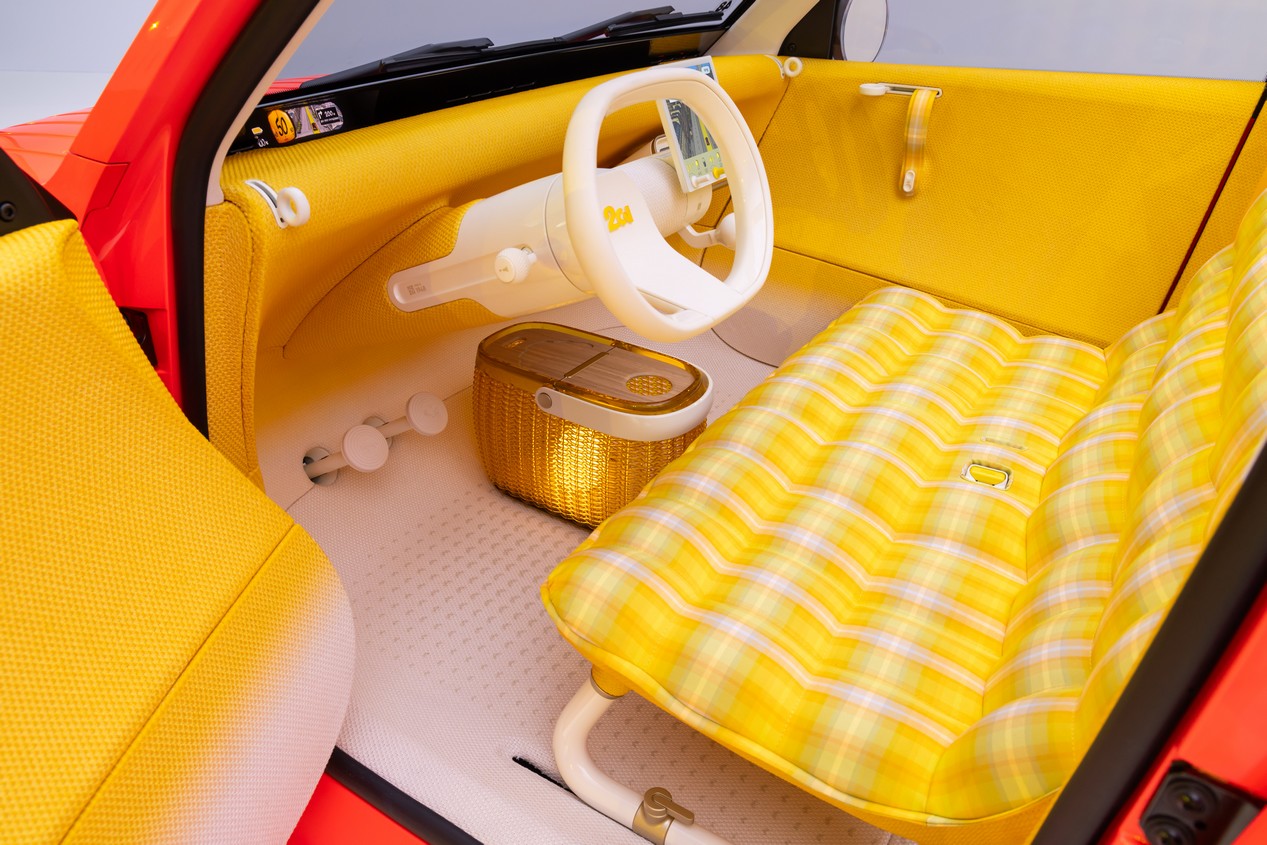 citroen 2 cv 31