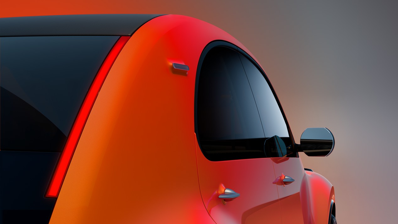 citroen 2 cv 52