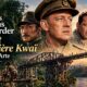 Affiche annonçant la diffusion du film Le pont de la rivière Kwaï sur la chaîne ARTE