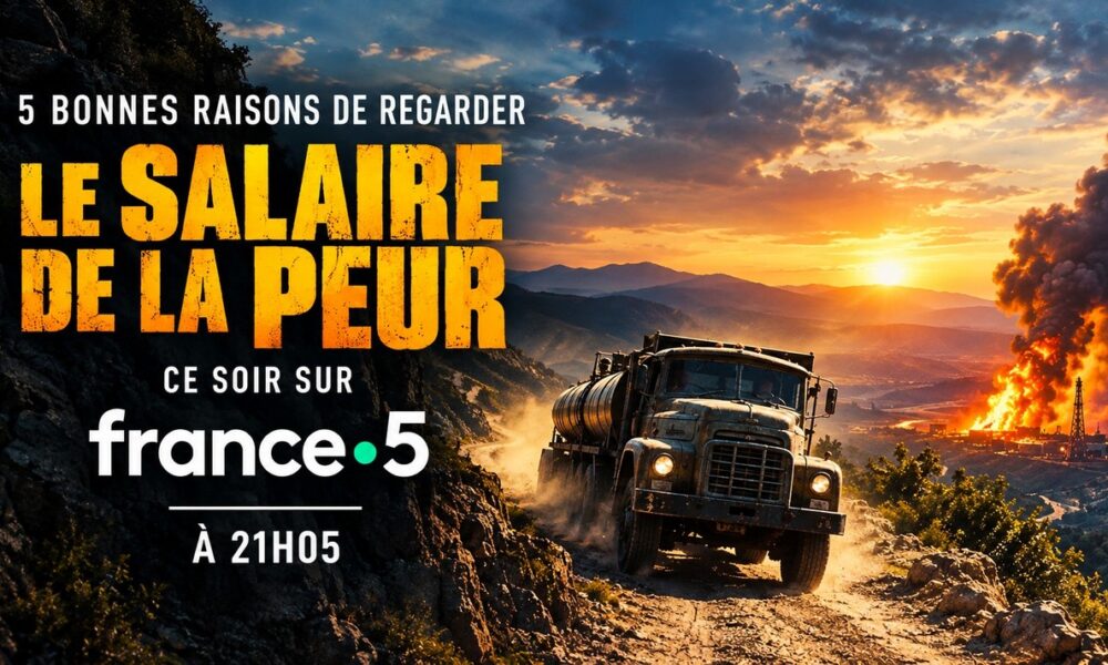 augmentation salaire bnp paribas