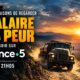 Le salaire de la peur film d'Henri-Georges Clouzot