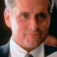 Michael Douglas dans le film The Game