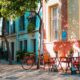 quartier santa cruz seville johan mouchet unsplash