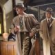 Shutter Island image du film